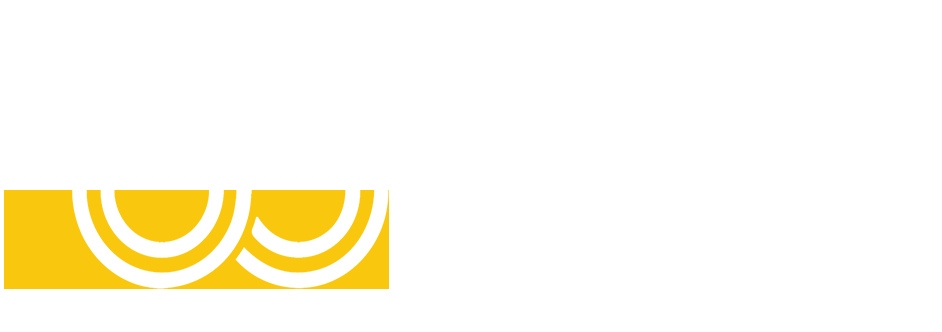 Digital Dedication